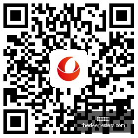 男篮俱乐部,冠军杯完美,落幕广汇能,皇冠网官网,皇冠网官网App,皇冠网官网下载,皇冠网官网登录,皇冠网官网平台