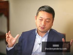 浙江女子美,甲摔伤,磁共振扫描,皇冠网官网,皇冠网官网App,皇冠网官网下载,皇冠网官网登录,皇冠网官网平台