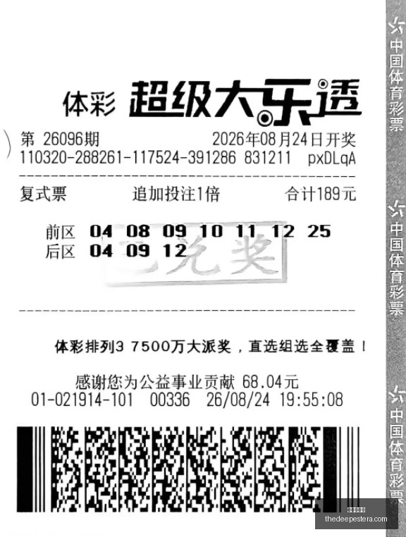 腾讯电竞新,品亮相,跨界合作引,皇冠网官网,皇冠网官网App,皇冠网官网下载,皇冠网官网登录,皇冠网官网平台