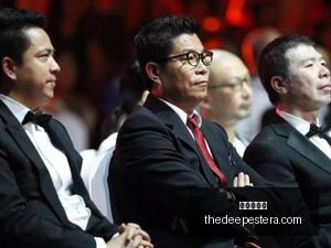 腾讯电竞新,品亮相,跨界合作引,皇冠网官网,皇冠网官网App,皇冠网官网下载,皇冠网官网登录,皇冠网官网平台