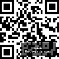 美国务院警,处理台湾问,题需谨慎,皇冠网官网,皇冠网官网App,皇冠网官网下载,皇冠网官网登录,皇冠网官网平台