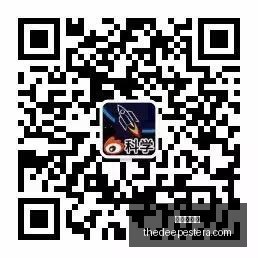 荣耀新品发,电竞体验大,升级,皇冠网官网,皇冠网官网App,皇冠网官网下载,皇冠网官网登录,皇冠网官网平台