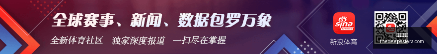 外交部,台湾问题上,没有灰色地,皇冠网官网,皇冠网官网App,皇冠网官网下载,皇冠网官网登录,皇冠网官网平台