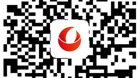 战国无双5独家揭晓：五位新武将登场解析