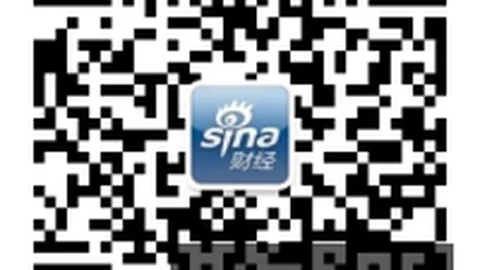 德林克沃特与弗格森待遇冲突皇冠网官网App：俱乐部权威不容挑战