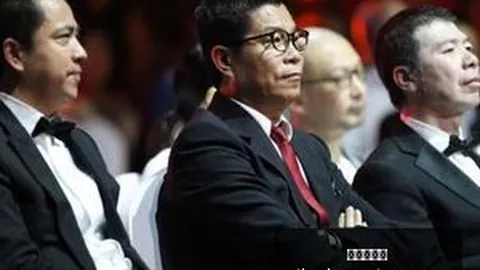 美国务院警告：处理台湾问题需谨慎，专家关键避雷指南